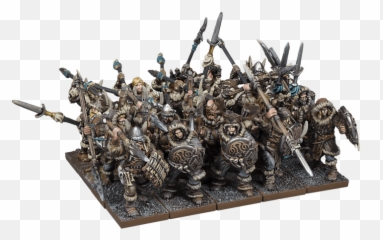 Cold Miniatures - General Fantasy Reaper Message Board Mantic Kings Of War Emoji,Medium Skin Tone Elf Emoji
