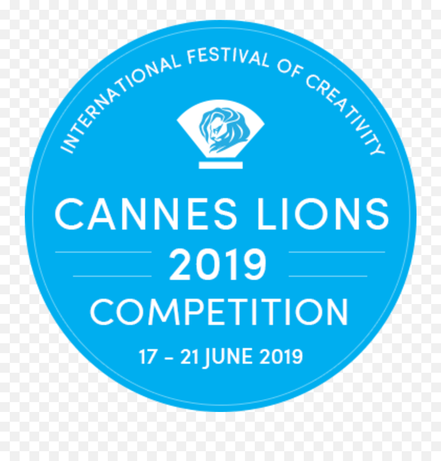 Cannes 2019 Cannes Lions 2019 India Secures 11 Shortlists - Cannes Lions 2015 Emoji,Real Lions Emotions