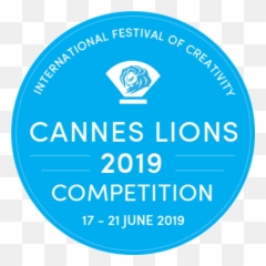 Cannes 2019 Cannes Lions 2019 India Secures 11 Shortlists - Cannes Lions 2015 Emoji,Real Lions Emotions