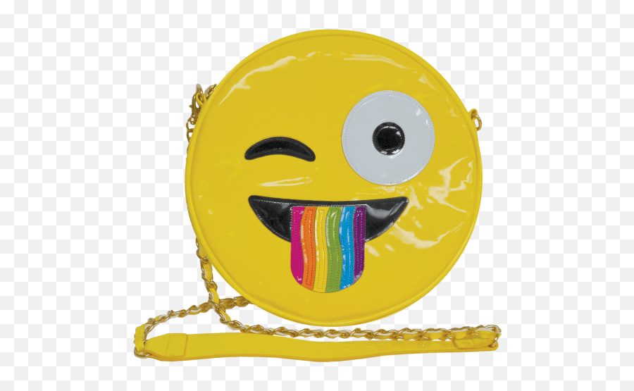 Official Emoji Gifts Emoticon Gifts Iscream - Emoji,Cross Emoji