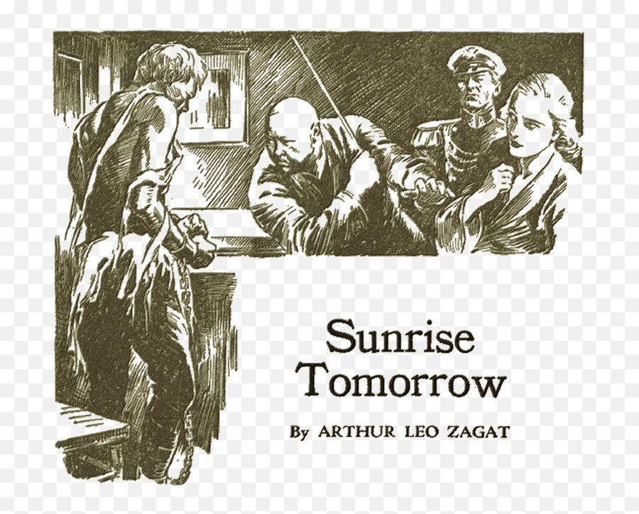 Sunrise Tomorrow - Hair Design Emoji,I Second That Emotion Grim Adentures
