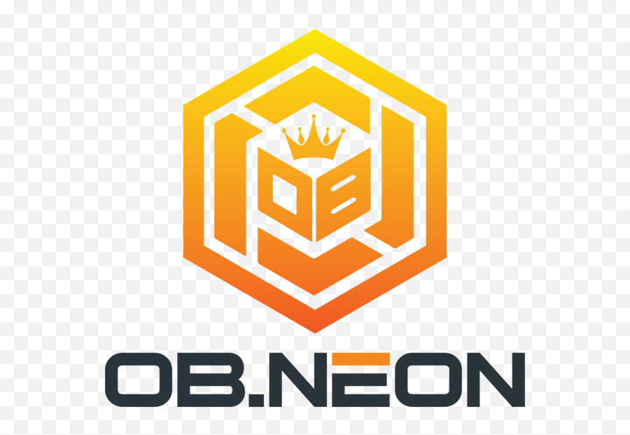Ob Esports X Neon - Liquipedia Dota 2 Wiki Ob Neon Dota 2 Emoji,How To Put Emojis On Xontact Name On S6