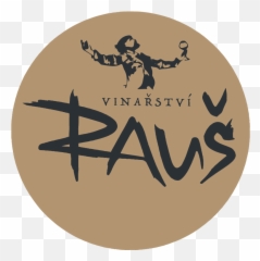 Vinohrady - Vinaství Rauš Language Emoji,Evo X With Work Emotion Cr Ultimate