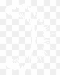 Formless On Behance - Transparent Png Emoji,Typography With Neutral Emotion