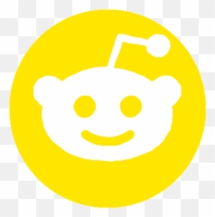 Projects - Happy Emoji,Xrayed Emoticon