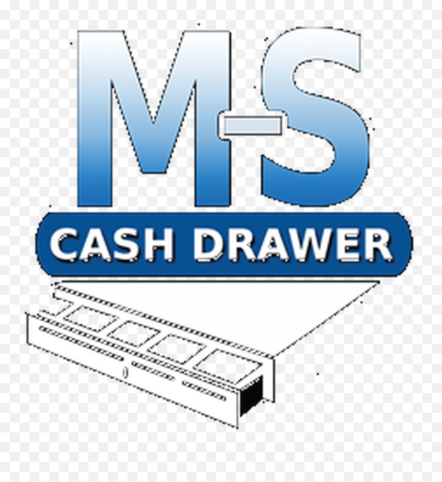 Money Tray Insert For The Hp - Ms Cash Drawer Emoji,Letters For Felt Board Emojis