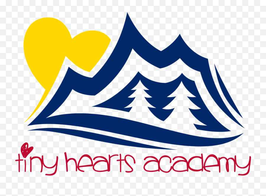 Blog Tiny Hearts Academy Colorado - Language Emoji,Modern Family Expressing Emotions