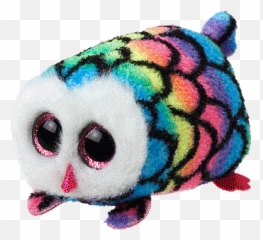 Ty Teeny U2013 Ty U2013 Peluche Hootie - Eur 999 Picclick It Teeny Tys Hootie Emoji,Ty Cat Heary Emoji