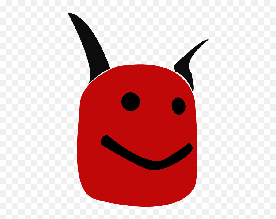 Making Free Vectors For Rbxdev Members - Cool Creations Happy Emoji,Woo Woo Emoticon