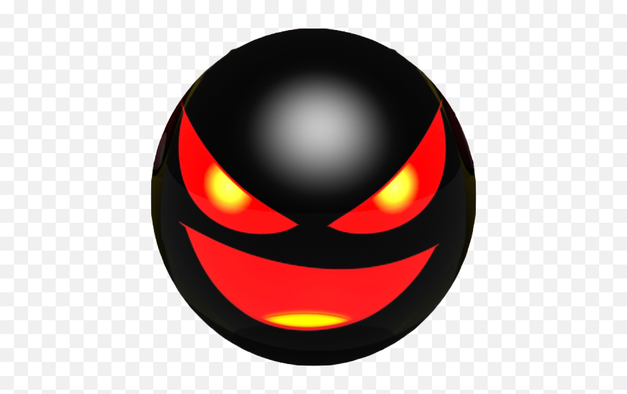 20 Evil Face Psd Images - Evil Smiley Face Cartoon Evil Cartoon Smiley Face Evil Emoji,Evil Emoticon