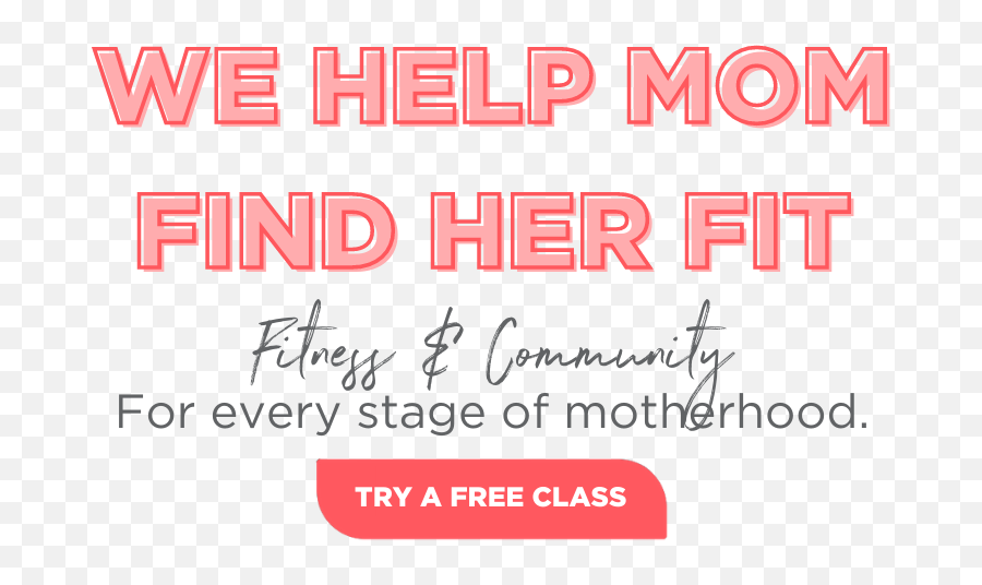 Fitness For Moms - Fit4mom South Orange County Language Emoji,The Orange Emotion From Inside Out