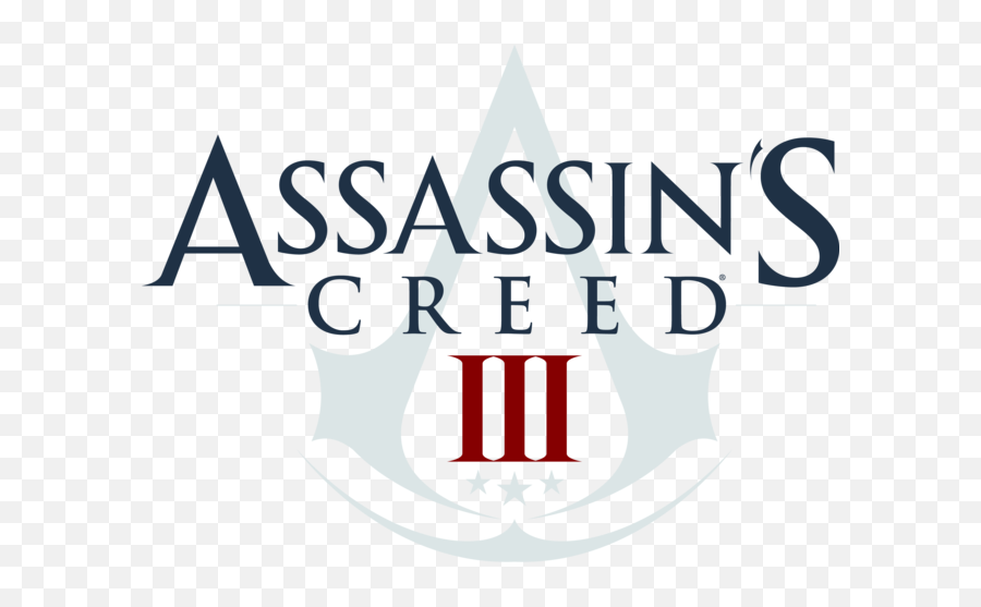 Assassinu0027s Creed Iii - History Is Our Playground Page 355 Assassins Creed 3 Emoji,Hd Vindictus Emoticons