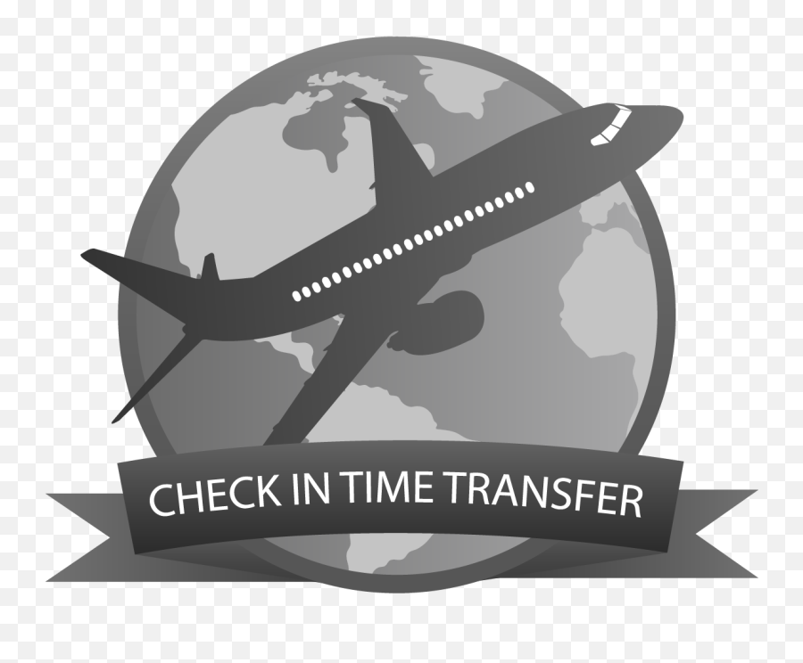 Home - Check In Time Airport Transfer Language Emoji,Passanger Pickup At The Airport Emoticon