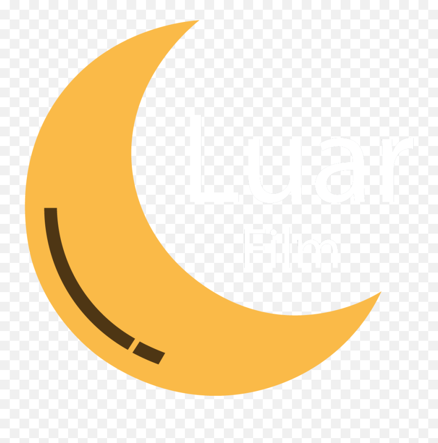 Lunar Phase Moon Computer Icons - Lunar Phase Emoji,Crescent Moon Phases Emoji For Computer