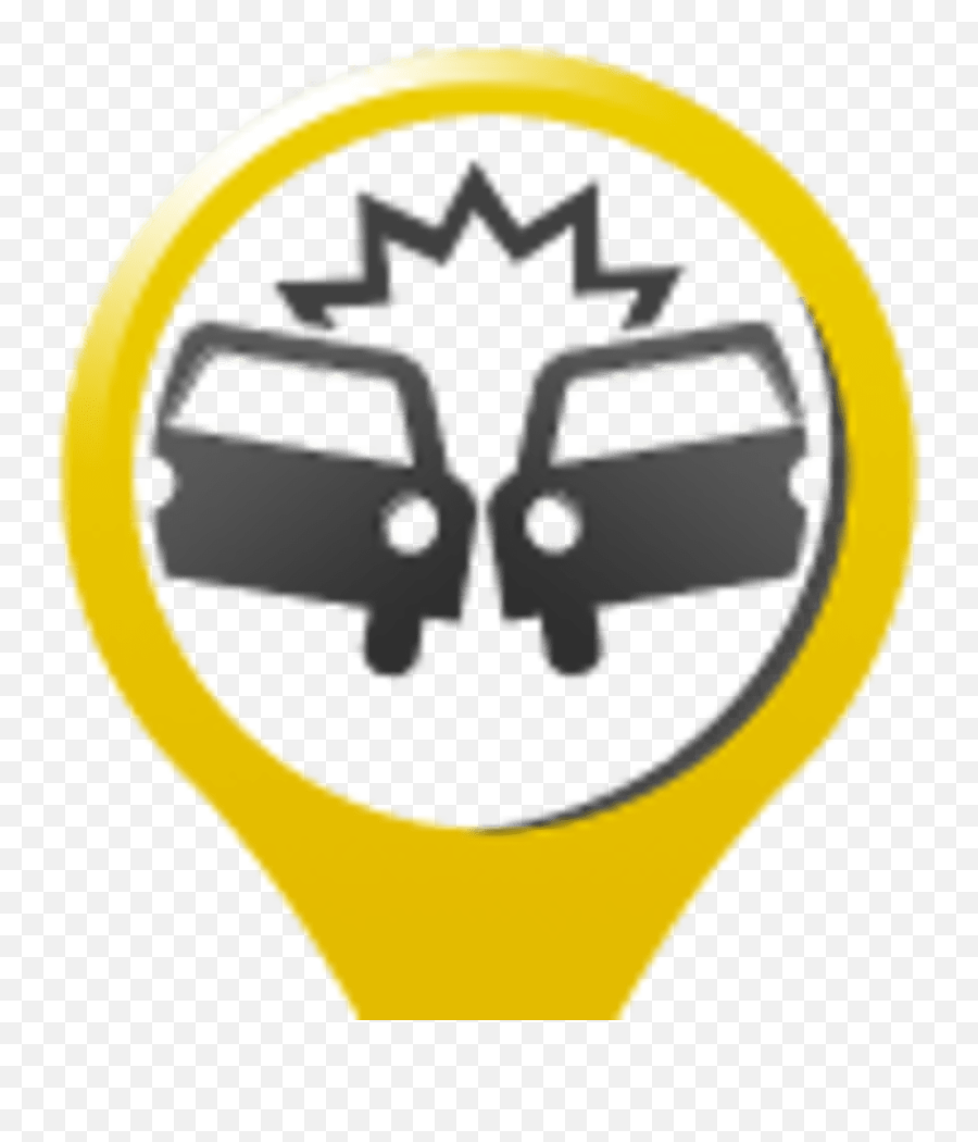 Cookienav - A Revolutionary Smart Device To Find Street Language Emoji,Location Emoticons Galaxys3