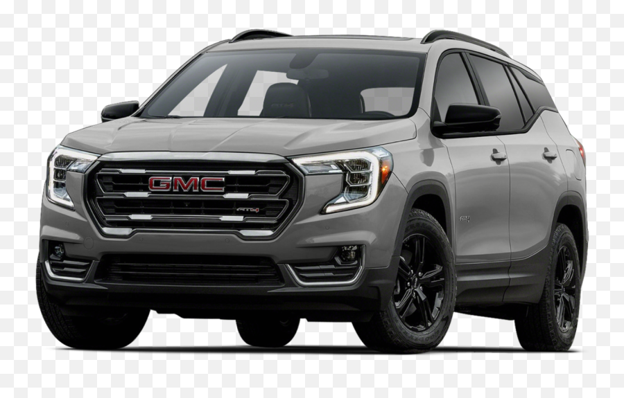 Gilchrist Is The Chevy Buick Gmc Dealer With New U0026 Used Cars - 2022 Gmc Terrain Emoji,2016 Car Commercial Giving Emoticon