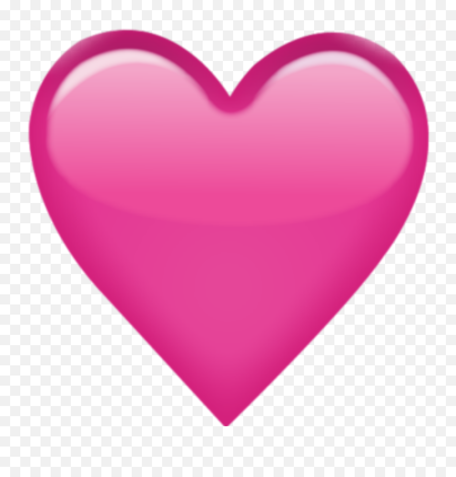 Crown Emoji Stickers And Emojis U2014 Png Share - Your Source Transparent Background Pink Heart Emoji,Dissapointed Meme Emoticon