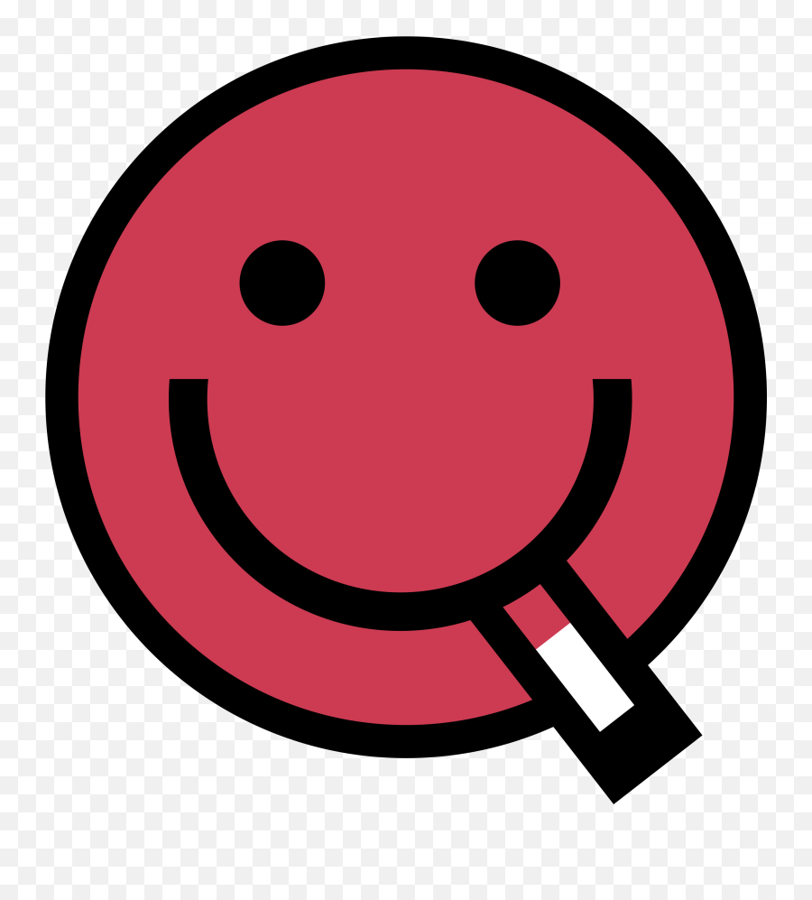 Ciggys - Ciggy Sludge Sludge Life Logo Emoji,Ciggeret Emoticon