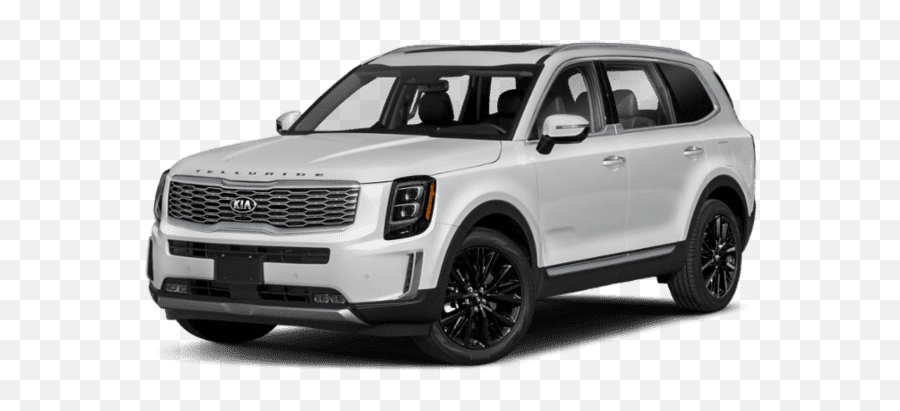 New 2021 Kia Telluride Sx Awd Sport Utility In Las Vegas - 2021 Telluride Sx Emoji,Emojis Movie Trailer Espa?ol