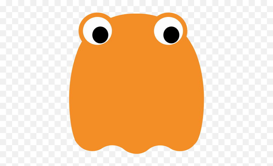 Now Player - Dot Emoji,Kitten Emoticon 112x112
