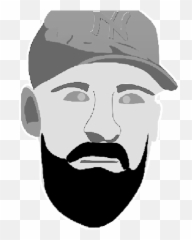 Emote For Twitch Images Photos Videos Logos - For Adult Emoji,Lovecraftian Discord Emojis