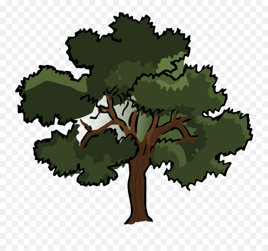 Free Treehouse Clipart Download Free Treehouse Clipart Png - Matters Most In Life Quotes Emoji,Tree House Emoji