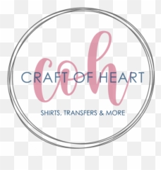 Products U2013 Craft Of Heart - Research Emoji,Saying: Wear Emotions On Sleeve