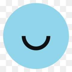 Gtsport Decal Search Engine - Fictional Character Emoji,:p6: Emoticon