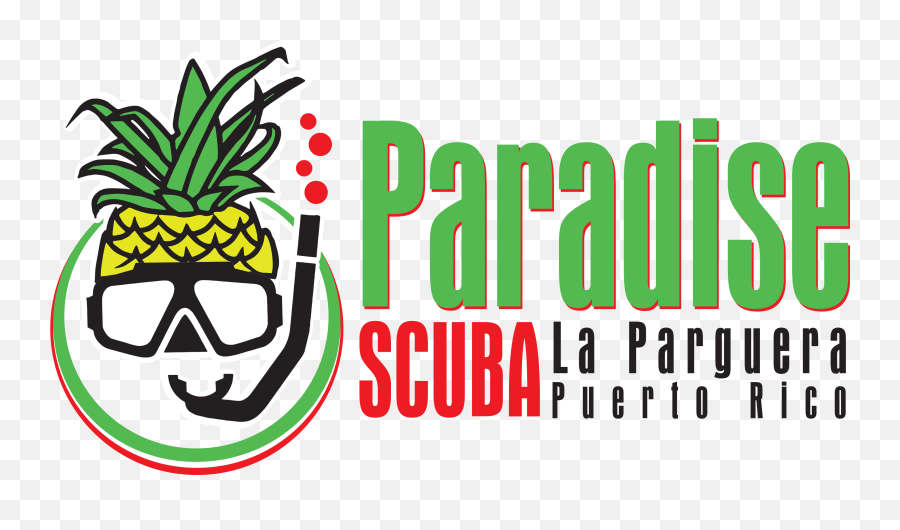 Paradise Scuba U0026 Snorkeling Snorkeling U0026 Scuba Diving - Paradise Scuba Diving Emoji,Fb Pineapple Emoticon