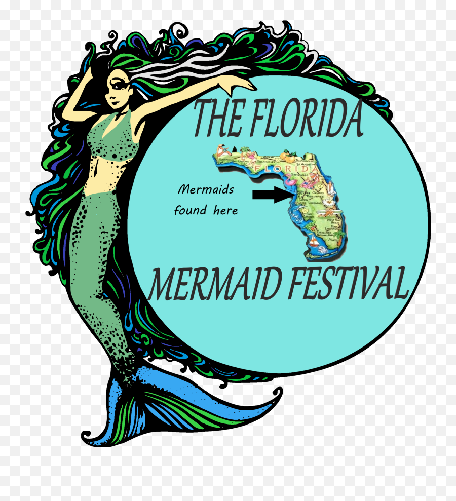 Mermaids Should Not Lose Sleep Over The - Mermaid Clip Art Emoji,Emoji Sleepover