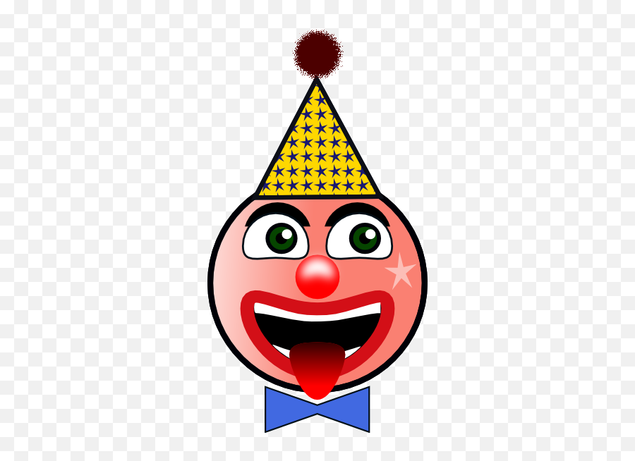 Clowns And Quotes About Laughter - Png Emoji,Projared Clown Emoticon Meaning