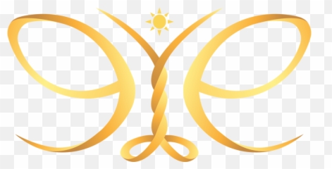Essence Of Embodiment Emoji,Tony Robbin Emotion