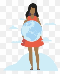 Parenting Adhd Autism With Parenting - Leisure Emoji,Adhd Emotions How They Affect Your Life And Happiness