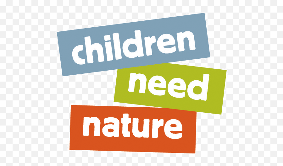 Children Need Nature Archives - Schuylkill Center For Child Emoji,Emotions Charades