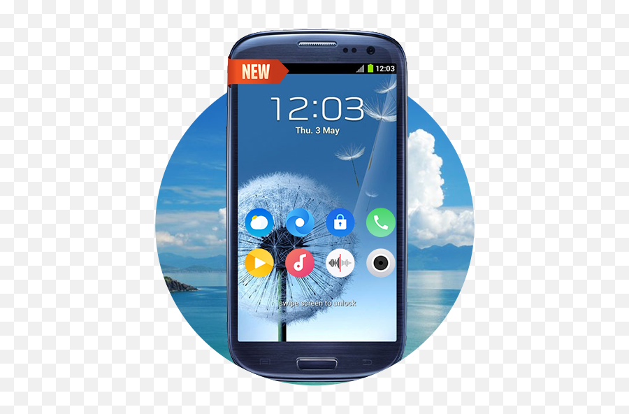 Launcher For Galaxy S3 Neo Pro Themes - Samsung S3 Neo Price In Pakistan Emoji,How Many Emojis Are On A Samsung Galaxy S3