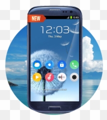 Launcher For Galaxy S3 Neo Pro Themes - Samsung S3 Neo Price In Pakistan Emoji,How Many Emojis Are On A Samsung Galaxy S3
