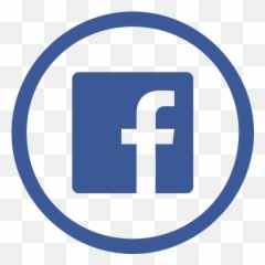 Social Media Facebook Circle Free Icon Of Social Media - Small Facebook Emoji,Simbolos De Emoticons De Facebook