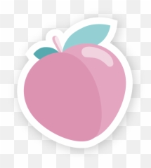 Transplus - Fresh Emoji,What London Emojis Are Ther