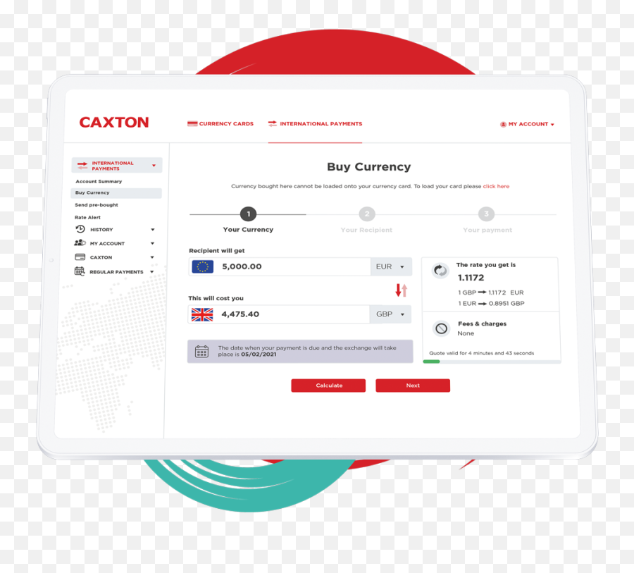 Caxton One Account - Multicurrency Card And International Dot Emoji,Livedollar Sign Emoticon