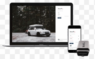 What Is Autopi And What Does It Do - Car Emoji,Emotion Odb2 Chevy Volt