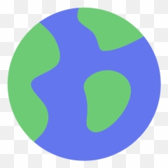 Quality Tribe - Dot Emoji,Guess The Emoji? [227 Stages] Answers