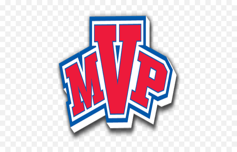 Mvp Mattu0027s Variety Podcast Himalaya - Most Valuable Player Png Emoji,Basketball Emotion