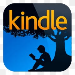 Amazon Launches Kindle Vella - Kindle Logo Emoji,Pics Of Cool Emojis Amazon Kinel