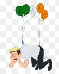 We Heart It - Fatigue Emoji,One Direction Emoji