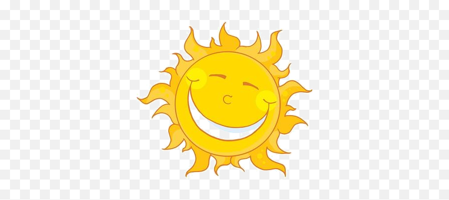 Smile Faces Ideas - Free Clipart Sun Emoji,Big Bling Heart Eyes Emoji