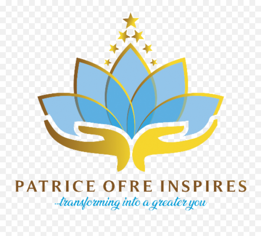 Patrice Ofre - Language Emoji,Poatrice Never Give Her Emotions