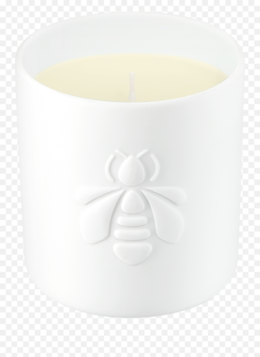 Scented Candle Winter Délice Guerlain - Hiver En Russie Guerlain Emoji,Emotion Dark La Maison Review