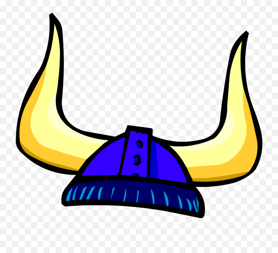 The Retirement Of Kyle103 - Viking Helmet Drawing Png Emoji,Xatech Emojis Meh