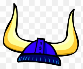 The Retirement Of Kyle103 - Viking Helmet Drawing Png Emoji,Xatech Emojis Meh