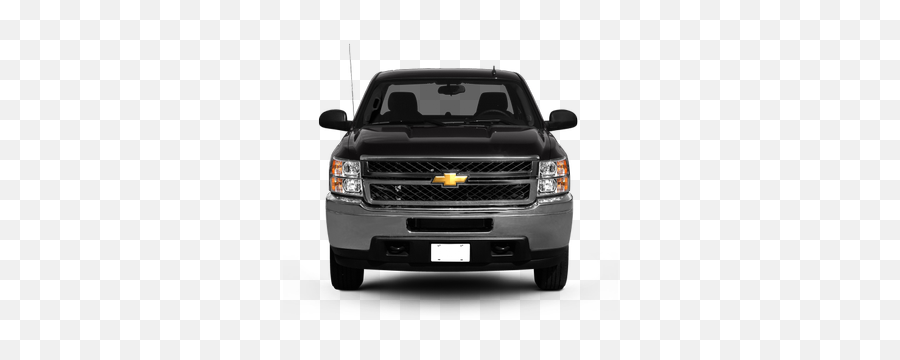 2012 Chevrolet Silverado 2500 Specs - Chevrolet Avalanche Emoji,Chevrolet Emotion